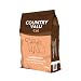 Country Value Complete Dry Cat Food 1.25 kg (Pack of 3)