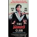 Women S Club,the