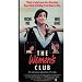 Women's Club, The [VHS]