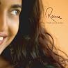 Image of album by Reema Datta
