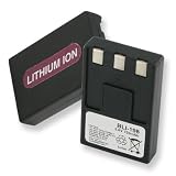 CANON POWERSHOT S500 Battery