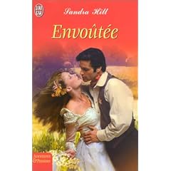 Envo�t�e