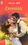 Envo�t�e