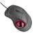 Microsoft D67-00001 Trackball Optical Mouse