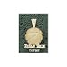Texas Tech Red Raiders Solid 10K Gold ''TEXAS TECH'' Basketball Pendant