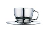 DUALIT  Espresso-Tassen