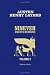 Book Nineveh and Its Remains: With an account of a visit to the Chaldæan christians of Kurdistan, and the Yezidis, or devil-worshippers; and an enquiry int