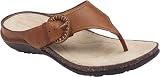 Rockport - Women's Rockport Chile