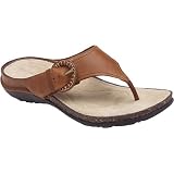 Ladies Rockport Chile by Rockport