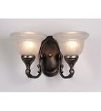 14W Carlisle 2 Lt Sconce