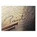 Paiste Signature Splash Cymbal, 12?