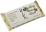YC Chocolate (70% Cocoa) Cranberry Walnut Dark, 2.5-Ounce Bars (Pack of 10)