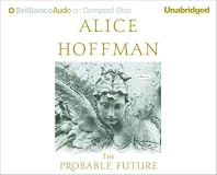 The Probable Future
