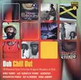 Review   / Dub Chill Out