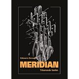 Meridian: Tr�umende Seelenvon "Osbourne Borough"