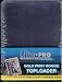 Ultra Pro (or BCW) - 25 Pack of 3" x 4" Rookie Top Load Card Holders