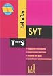 SVT Terminale S