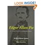 Edgar Allan Poe: A Critical Biography