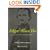 Edgar Allan Poe: A Critical Biography