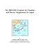 Book The 2007-2012 Outlook for Vitamins and Dietary Supplements in Japan