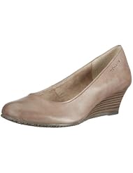 Tamaris 1-1-22301-25 Grandi-1-3, Damen Pumps