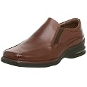 Rockport Men's Tawney Bike Toe Slip-on