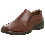 Rockport Mens Tawney Bike Toe Slip on 410QWejYYDL. SL160 Rockport Mens Tawney Bike Toe Slip on