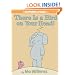 There Is a Bird on Your Head! (Elephant & Piggie Book)