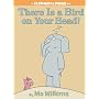 There Is a Bird on Your Head! (Elephant & Piggie Book) (Elephant & Piggie Book)