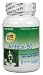 Vetri-Science Laboratories Antiox 50 Supplement for Pets, 90 Count