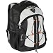 Targus TSB089US 17" Flare Backpack Notebook Carrying Case