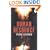 Human Resource: Inconstant Moon #1