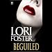 Books : Beguiled (Unabridged)