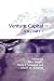 Books : Venture Capital (Elgar Mini Series)