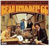 Beau Brummels 66