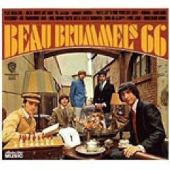 Beau Brummels 66