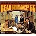 Beau Brummels 66