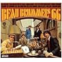 Beau Brummels 66