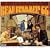 Beau Brummels 66