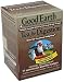 Good Earth Tea For Digest (15 teabags)