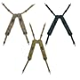 G.I. Style "H" Type Nylon LC-1 Suspenders