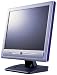 Benq FP567S 38,1 cm (15 Zoll) TFT Monitor weiss/blau (16ms Reaktionszeit) Benq FP567S 38,1 cm (15 Zoll) TFT Monitor weiss/blau (16ms Reaktionszeit)