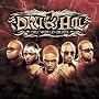 Dru World Order