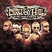 Dru World Order
