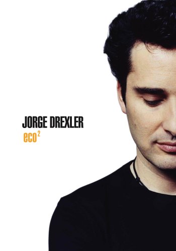 CD-Charts  Music : Eco 2