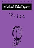 Pride: The Seven Deadly Sins