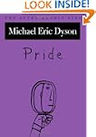 Pride: The Seven Deadly Sins