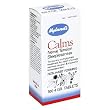 Hyland's Calms Nerve Tension Sleeplessness, 100 - 4 gr. Tablets (Pack of 3)