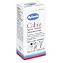 Hyland's Calms Nerve Tension Sleeplessness, 100 - 4 gr. Tablets (Pack of 3)