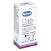   - Hyland's  Calms Nerve Tension Sleeplessness, 100 - 4 gm tablets (Pack of 3)